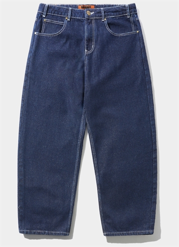 Butter Goods Roach Denim Jeans
